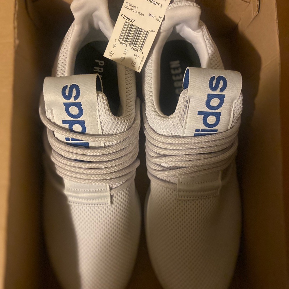 Adidas Men’s sneaker